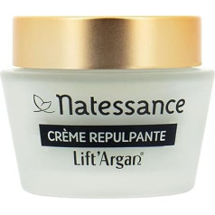 Lift'Argan Divinissime Plumping Cream Anti-Wrinkle Action 50ml