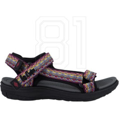 Lee Cooper Сандалии W LCW-25-34-3565LA / 41