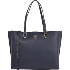 Женская сумка Tommy Hilfiger Th Timeless Workbag School Bag