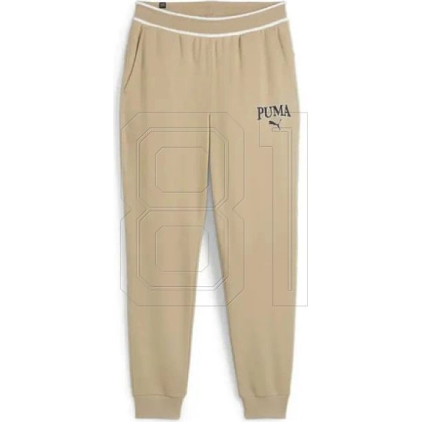 Брюки для команды M 678972 83 / S