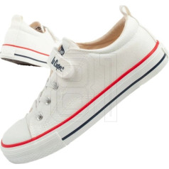 Lee Cooper Ботинки младшие LCW-25-02-3276K / 29