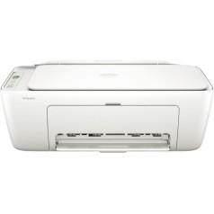 Многофункциональное устройство deskjet 2810e all-in one 588q0b