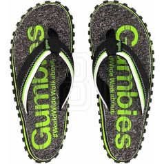 Шлепанцы Cairns M 810084110324 / 43