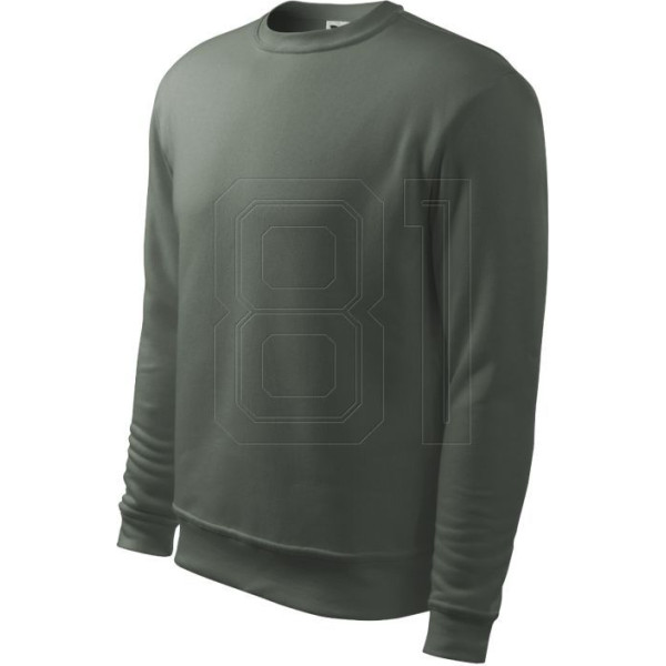 Толстовка Essential M MLI-40667 / XL