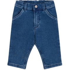Брюки для мальчиков Petit Bateau Baby