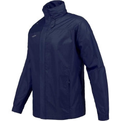 Joluvi Niño Junior Club Pro Chaqueta Manga Larga Куртка для мальчиков