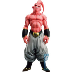 Фигурка Bandai Spirits Ichibansho Ичибаншо Dragon Ball Z Majin Buu (Vs Omnibus Beast)