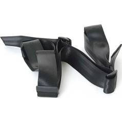 Неизвестный Система поддержки ног Stamatakis Детские кресла Stamatakis № 3000 и 3100 SZ 3002