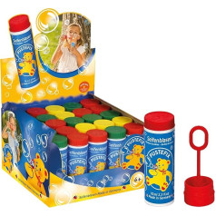 Pustefix Мыльные пузыри 70 мл