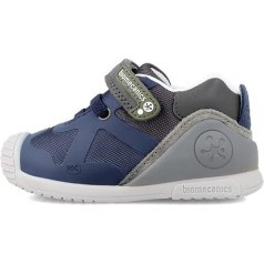 Низкий топ Biomecanics Baby Boys 231140