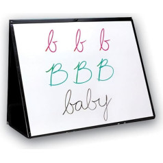 ПОРТАТИВНЫЙ МОЛЬБЕРТ 3 В 1