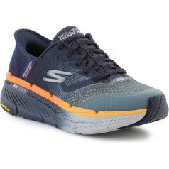 Ботинки Slip-Ins Max Cushioning Elite Premier 2.0 M 220526-NVOR / EU 42.5