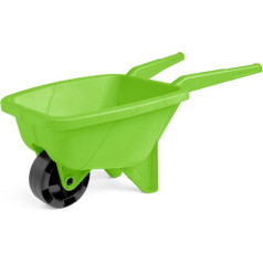 Wader Тачка для перевозки зеленого песка