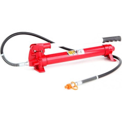 Цифровой транспортир магнитный с ЖК-дисплеем Электронный инклинометр