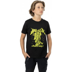 Майка St.Hockey Jr 1063409 / L