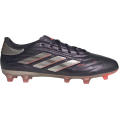 Copa Pure 2 Pro FG M футбольные бутсы IG8714 / 42