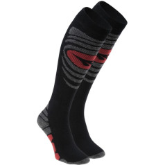 Носки Galache II M 92800634757 / 39-42