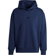 Толстовка All Szn Fleece M IY4122 / L