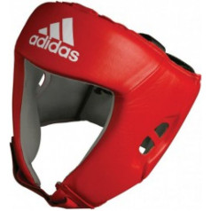 Шлем, одобренный AIBA / s