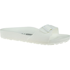 Шлепанцы Birkenstock Madrid Essentials Eva W 128183 / 39