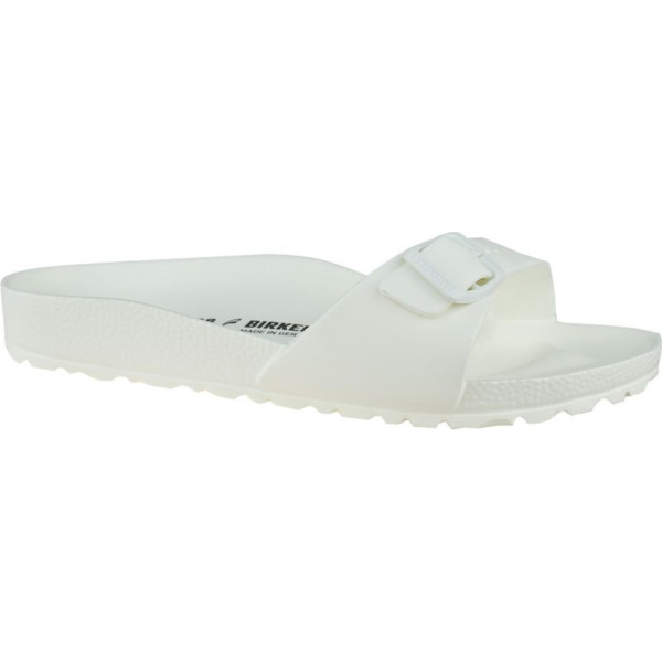 Шлепанцы Birkenstock Madrid Essentials Eva W 128183 / 39