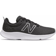 Спортивная обувь New Balance W WE430LB2 / 37.5