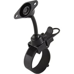 Ram Mounts UNPKD. RAM EZ-Strap System Diamond Long RAP-SB-187LU (Diamond Long)