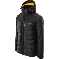 Куртка Helmir M 92800377541 / L