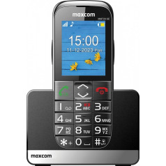 Gsm телефон mm720 se 900/1800