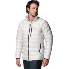 Arctic Crest Down Jacket M 208878404 / L