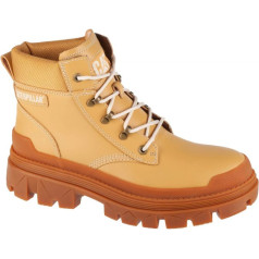 Ботинки Colorado Hardwear WP M P111521 / 42