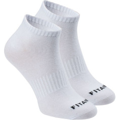 Fitanu Носки Numiko 92800633879 / 43-46