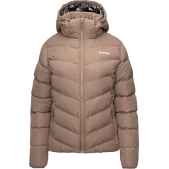 Утепленная куртка Helten M 92800621559 / S