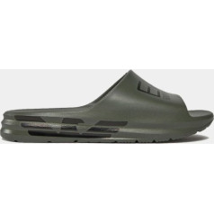 Пляжные шлепанцы EA7 Armani M XBP008-XK337-T517-T517 / 46.0