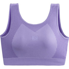 Спортивный бюстгальтер Ingel Bra W 92800625398 / XL