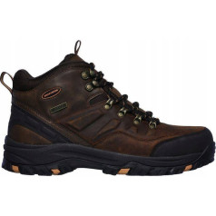 Ботинки Relaxed Fit Relment Traven M 65529-CDB / 40.0