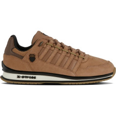 K-Swiss Ботинки Rinzler GT M 08907-298-M / 42.0