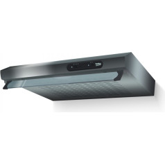 Вытяжка под столешницу Cfb6310x