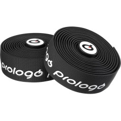 Prologo Saddle Gel Band One Touch Grip Cover