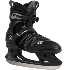 Мужские коньки K2 F.I.T. Ice Pro