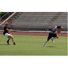 Пояс с сумкой | Силовые тренировки | Спринтерские тренировки | Пояс для спринта | Тренировки на скорость | Тренировки на сопротивление | Трен