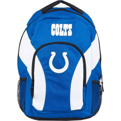 Рюкзак унисекс Northwest NFL Denver Broncos Draftday