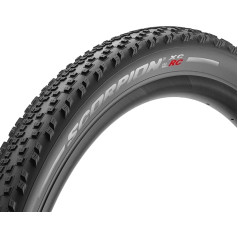 Pirelli Scorpion XC Tyre RC Prowall