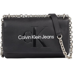 Calvin Klein K60k612221 Frau