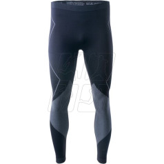 Термобрюки Mars M 92800049735 / XXXL