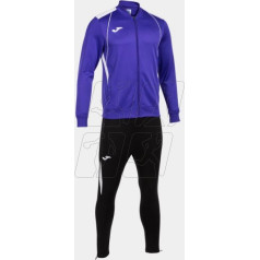 Спортивный костюм Chapionship VII 103083.552 / XS