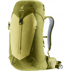 Рюкзак Deuter AC Lite 24 3420824-1206 / N/A