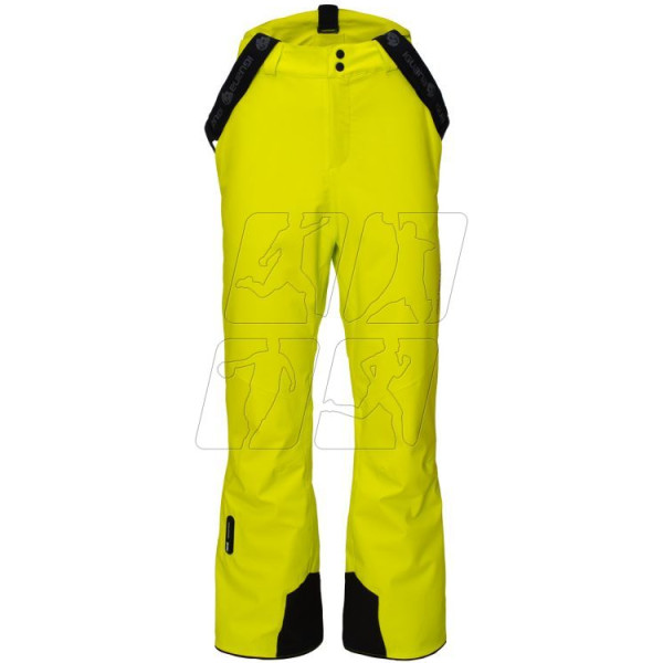 Брюки Berhoff M 92800621865 / L