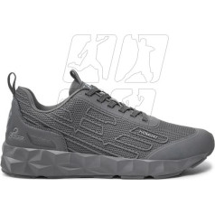 Ботинки EA7 Armani Ultimate C2 Kombat M X8X154-XK357-U270 / 44.0