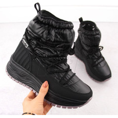 Сапоги-скороходы DBT6647 W PAW582 / 38